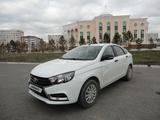 ВАЗ (Lada) Vesta 2020 года за 6 250 000 тг. в Кокшетау