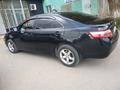 Toyota Camry 2006 года за 4 800 000 тг. в Семей – фото 2
