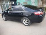 Toyota Camry 2006 годаүшін4 800 000 тг. в Семей – фото 2