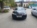 Toyota Camry 2006 года за 4 800 000 тг. в Семей