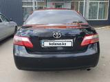 Toyota Camry 2006 годаүшін4 800 000 тг. в Семей – фото 3