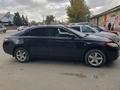 Toyota Camry 2006 года за 4 800 000 тг. в Семей – фото 4
