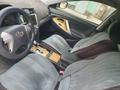 Toyota Camry 2006 года за 4 800 000 тг. в Семей – фото 6