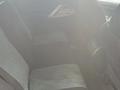 Toyota Camry 2006 года за 4 800 000 тг. в Семей – фото 7
