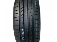 Winda Boto WH18/VANTAGE H-7 205/60R16for24 200 тг. в Алматы