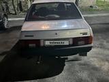 ВАЗ (Lada) 21099 2000 года за 600 000 тг. в Экибастуз – фото 2