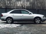 Audi A4 1996 годаүшін1 800 000 тг. в Астана – фото 2