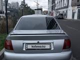Audi A4 1996 годаүшін1 800 000 тг. в Астана – фото 3