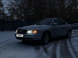 Audi A4 1996 годаүшін1 800 000 тг. в Астана – фото 4