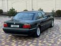 BMW 728 1998 годаfor4 700 000 тг. в Алматы – фото 10