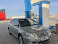 Toyota Avensis 2005 года за 3 450 000 тг. в Атырау – фото 4