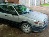 Volkswagen Passat 1990 годаүшін1 000 000 тг. в Алматы – фото 2