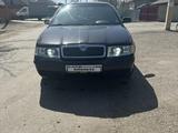 Skoda Octavia 2006 года за 2 600 000 тг. в Костанай – фото 4