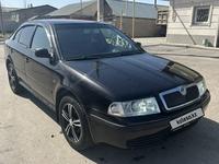 Skoda Octavia 2006 года за 2 600 000 тг. в Костанай