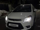 Lifan X50 2017 года за 3 300 000 тг. в Алматы