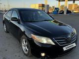 Toyota Camry 2008 годаүшін6 000 000 тг. в Жезказган – фото 3