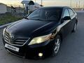 Toyota Camry 2008 года за 6 000 000 тг. в Жезказган