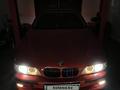 BMW 528 1997 годаfor2 500 000 тг. в Астана – фото 4