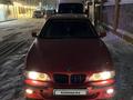 BMW 528 1997 годаfor2 500 000 тг. в Астана – фото 8