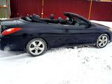 Toyota Solara 2006 годаfor6 000 000 тг. в Астана – фото 4