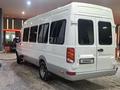 IVECO  Daily 2016 года за 6 900 000 тг. в Астана – фото 2