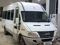 IVECO  Daily 2016 года за 6 900 000 тг. в Астана