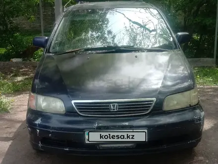 Honda Odyssey 1994 года за 2 000 000 тг. в Алматы