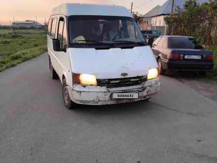 Ford Transit 1990 года за 1 200 000 тг. в Тараз