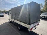 Hyundai Porter 2025 года за 14 500 000 тг. в Алматы – фото 4