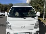 Hyundai Porter 2025 года за 14 500 000 тг. в Алматы