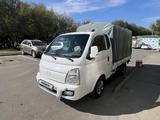 Hyundai Porter 2025 года за 14 500 000 тг. в Алматы – фото 2