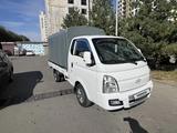 Hyundai Porter 2025 года за 14 500 000 тг. в Алматы – фото 3