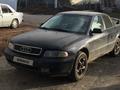 Audi A4 1997 годаүшін1 000 000 тг. в Астана – фото 2