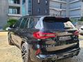 BMW X5 M 2023 годаfor64 000 000 тг. в Алматы – фото 5