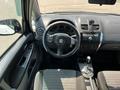 Suzuki SX4 2012 годаүшін3 490 000 тг. в Алматы – фото 5