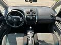 Suzuki SX4 2012 годаүшін3 490 000 тг. в Алматы – фото 6