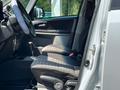 Suzuki SX4 2012 годаүшін3 490 000 тг. в Алматы – фото 9