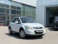 Suzuki SX4 2012 годаүшін3 490 000 тг. в Алматы – фото 2