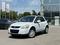Suzuki SX4 2012 годаүшін3 490 000 тг. в Алматы