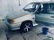ВАЗ (Lada) 2115 2005 года за 850 000 тг. в Костанай