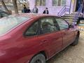 Mazda 626 1993 годаүшін650 000 тг. в Семей – фото 3