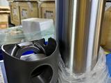 Поршневые группы 100 + видов на Китайскую технику за 10 000 тг. в Караганда