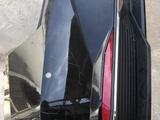 Задний багажник каптива за 170 000 тг. в Талдыкорган – фото 3