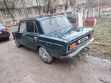 ВАЗ (Lada) 2106 2003 года за 650 000 тг. в Караганда – фото 3