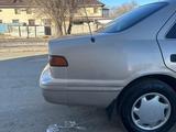 Toyota Camry 1997 года за 4 300 000 тг. в Жаркент – фото 4