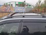 Nissan Murano 2007 года за 3 200 000 тг. в Алматы – фото 5