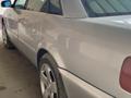 Audi A6 1997 годаүшін3 300 000 тг. в Шу – фото 2