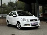 Ravon Nexia R3 2019 года за 4 800 000 тг. в Семей – фото 3