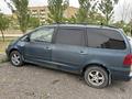 Volkswagen Sharan 2001 годаүшін3 000 000 тг. в Астана