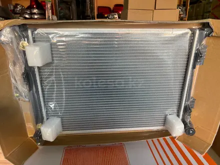 Радиатор охлаждения за 33 000 тг. в Актобе – фото 2